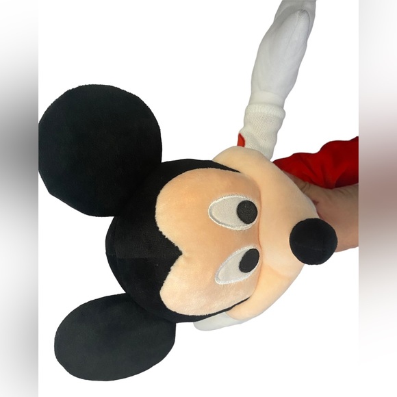 Valentine Mickey and Minnie - Picture 4 of 12